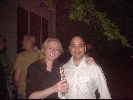 DSC00810.JPG