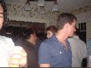 DSC00811.JPG