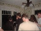 DSC00816.JPG