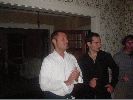 DSC00818.JPG