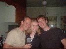 DSC00823.JPG