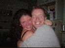 DSC00824.JPG
