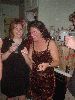 DSC00825.JPG