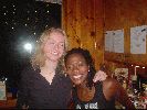 DSC00828.JPG
