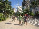 Filename=DSC00831.JPG
Filesize=463KiB
Dimensions=1632x1224
Date added=Sep 11, 2004 DSC00831.JPG