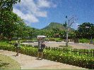 Filename=DSC00835.JPG
Filesize=504KiB
Dimensions=1632x1224
Date added=Sep 11, 2004 DSC00835.JPG