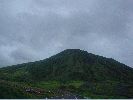 Filename=DSC00844.JPG
Filesize=368KiB
Dimensions=1632x1224
Date added=Sep 11, 2004 DSC00844.JPG