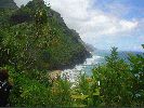 DSC00888.JPG