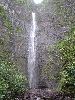 DSC00898.JPG