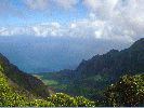Filename=DSC00919.JPG
Filesize=438KiB
Dimensions=1632x1224
Date added=Sep 07, 2004 DSC00919.JPG