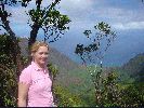 Filename=DSC00932.JPG
Filesize=451KiB
Dimensions=1632x1224
Date added=Sep 09, 2004 DSC00932.JPG
