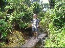 Filename=DSC00936.JPG
Filesize=553KiB
Dimensions=1632x1224
Date added=Sep 13, 2004 DSC00936.JPG