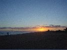 DSC00954.JPG