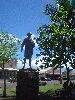 DSC00956.JPG