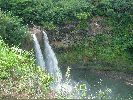 DSC00959.JPG