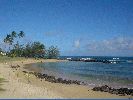 DSC00973.JPG