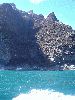 Filename=DSC00992.JPG
Filesize=412KiB
Dimensions=1224x1632
Date added=Sep 07, 2004 DSC00992.JPG