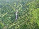 DSC01102.JPG