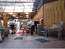 DSC01107.JPG