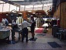 DSC01108.JPG