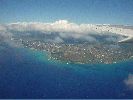 DSC01110.JPG