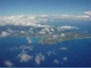 DSC01112.JPG