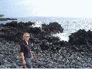 DSC01118.JPG