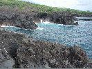 DSC01121.JPG
