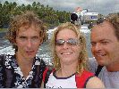 Filename=DSC01127.JPG
Filesize=480KiB
Dimensions=1632x1224
Date added=Sep 09, 2004 DSC01127.JPG