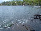 DSC01139.JPG