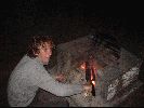 DSC01142.JPG