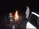 DSC01142a.JPG