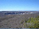 DSC01143.JPG
