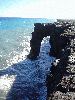 DSC01162.JPG