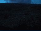 DSC01165.JPG