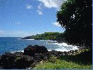 DSC01179.JPG