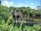 DSC01181.JPG