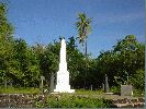 DSC01185.JPG