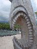 DSC01192.JPG