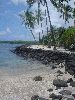 DSC01197.JPG