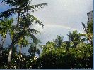DSC01204.JPG