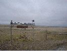 Filename=DSC01364.JPG
Filesize=450KiB
Dimensions=1632x1224
Date added=Nov 29, 2004 DSC01364.JPG