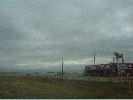 Filename=DSC01367.JPG
Filesize=382KiB
Dimensions=1632x1224
Date added=Nov 29, 2004 DSC01367.JPG