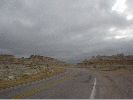 DSC01389.JPG