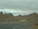 DSC01393.JPG