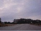 DSC01411.JPG