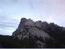DSC01413.JPG