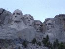DSC01416.JPG
