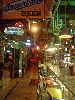 Filename=DSC01424.JPG
Filesize=284KiB
Dimensions=1224x1632
Date added=Nov 30, 2004 DSC01424.JPG