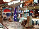 Filename=DSC01425.JPG
Filesize=58KiB
Dimensions=600x450
Date added=Nov 30, 2004 DSC01425.JPG